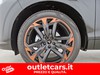 Cupra Terramar 1.5 hybrid 150cv dsg