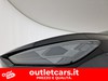 Cupra Terramar 1.5 hybrid 150cv dsg