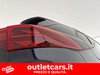 Cupra Terramar 1.5 hybrid 150cv dsg