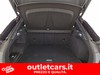 Cupra Terramar 1.5 hybrid 150cv dsg