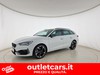 Cupra Leon Sportstourer sportstourer 1.5 hybrid 150cv dsg