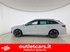 Cupra Leon Sportstourer sportstourer 1.5 hybrid 150cv dsg