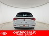Cupra Leon Sportstourer sportstourer 1.5 hybrid 150cv dsg