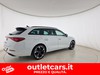 Cupra Leon Sportstourer sportstourer 1.5 hybrid 150cv dsg