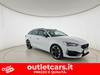 Cupra Leon Sportstourer sportstourer 1.5 hybrid 150cv dsg