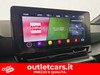 Cupra Leon Sportstourer sportstourer 1.5 hybrid 150cv dsg