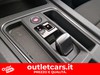 Cupra Leon Sportstourer sportstourer 1.5 hybrid 150cv dsg