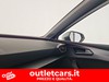 Cupra Leon Sportstourer sportstourer 1.5 hybrid 150cv dsg