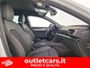Cupra Leon Sportstourer sportstourer 1.5 hybrid 150cv dsg