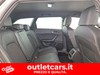 Cupra Leon Sportstourer sportstourer 1.5 hybrid 150cv dsg