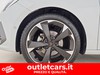 Cupra Leon Sportstourer sportstourer 1.5 hybrid 150cv dsg