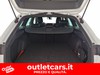 Cupra Leon Sportstourer sportstourer 1.5 hybrid 150cv dsg