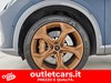 Cupra Formentor 2.0 tsi vz 4drive 310cv dsg