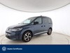 Volkswagen VIC Caddy 2.0 tdi scr 122cv style dsg7
