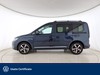 Volkswagen VIC Caddy 2.0 tdi scr 122cv style dsg7