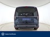 Volkswagen VIC Caddy 2.0 tdi scr 122cv style dsg7