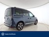 Volkswagen VIC Caddy 2.0 tdi scr 122cv style dsg7