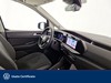 Volkswagen VIC Caddy 2.0 tdi scr 122cv style dsg7