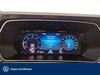 Volkswagen VIC Caddy 2.0 tdi scr 122cv style dsg7
