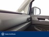 Volkswagen VIC Caddy 2.0 tdi scr 122cv style dsg7