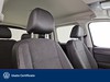 Volkswagen VIC Caddy 2.0 tdi scr 122cv style dsg7
