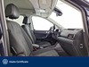 Volkswagen VIC Caddy 2.0 tdi scr 122cv style dsg7
