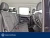 Volkswagen VIC Caddy 2.0 tdi scr 122cv style dsg7