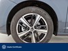 Volkswagen VIC Caddy 2.0 tdi scr 122cv style dsg7