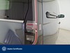 Volkswagen VIC Caddy 2.0 tdi scr 122cv style dsg7