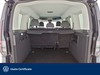 Volkswagen VIC Caddy 2.0 tdi scr 122cv style dsg7