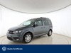 Volkswagen VIC Caddy 2.0 tdi 102cv plus e6