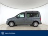 Volkswagen VIC Caddy 2.0 tdi 102cv plus e6
