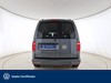 Volkswagen VIC Caddy 2.0 tdi 102cv plus e6