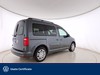 Volkswagen VIC Caddy 2.0 tdi 102cv plus e6
