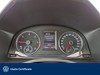 Volkswagen VIC Caddy 2.0 tdi 102cv plus e6