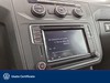 Volkswagen VIC Caddy 2.0 tdi 102cv plus e6