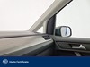 Volkswagen VIC Caddy 2.0 tdi 102cv plus e6