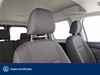 Volkswagen VIC Caddy 2.0 tdi 102cv plus e6