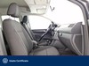 Volkswagen VIC Caddy 2.0 tdi 102cv plus e6