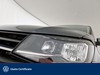 Volkswagen VIC Caddy 2.0 tdi 102cv plus e6