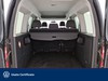 Volkswagen VIC Caddy 2.0 tdi 102cv plus e6