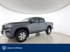 Volkswagen VIC Amarok 2.0 tdi life 4motion auto