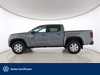 Volkswagen VIC Amarok 2.0 tdi life 4motion auto