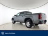 Volkswagen VIC Amarok 2.0 tdi life 4motion auto