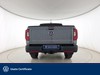 Volkswagen VIC Amarok 2.0 tdi life 4motion auto