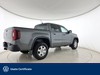 Volkswagen VIC Amarok 2.0 tdi life 4motion auto