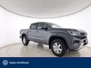 Volkswagen VIC Amarok 2.0 tdi life 4motion auto