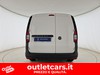 Volkswagen VIC Caddy cargo maxi 2.0 tdi 102cv business
