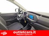 Volkswagen VIC Caddy cargo maxi 2.0 tdi 102cv business