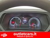 Volkswagen VIC Caddy cargo maxi 2.0 tdi 102cv business